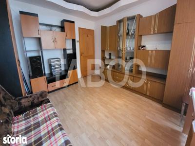 Apartament 2 camere nou, la alb, in complex privat, Corbeanca #4