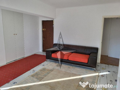 2 Camere | Calea Victoriei - Unirii | Balcon | Metrou