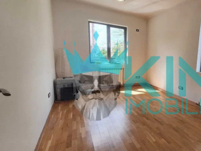 2 Camere | Decomandat | Pet Friendly