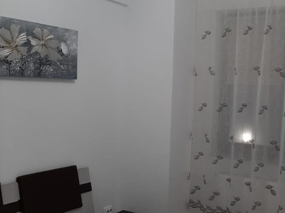 2 camere, , mp , de inchiriat apartament in zona Pacurari, Concept City Residence