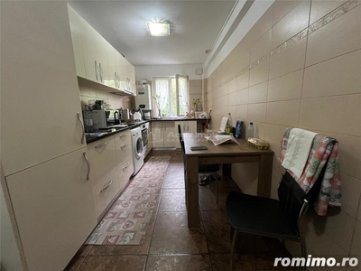 4 camere de vanzare - Tatarasi - 90000 Euro