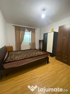 Apartament 1 cameră decomandat - Dacia