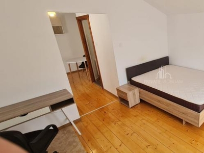 Apartament 1 Camera Modern De Inchiriat, Zona 7 Noiembrie/Studenti