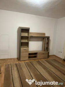 Apartament 1 camera Strada Siretului zona Iulius Mall