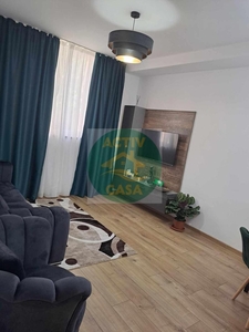 Apartament 2 camere