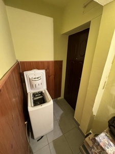 Apartament 2 camere, 34 mp de vanzare SOLIDARITATII