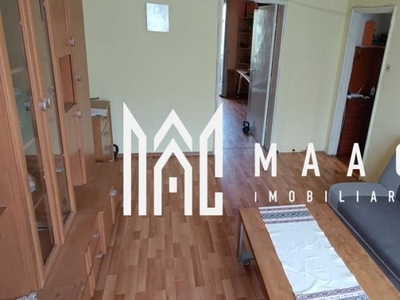 Apartament 2 camere | 45 mpu | Terezian