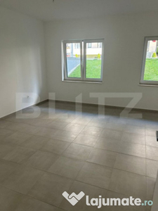 Apartament 2 camere, 46mp, zona Maurer