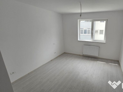 Apartament 2 Camere 47mp Aparatorii Patriei