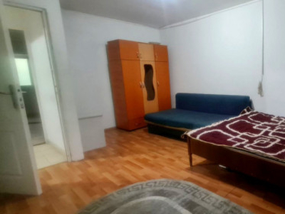 Apartament 2 camere 52mp - Frumoasa