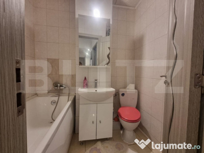 Apartament 2 camere, 56 mp, zona Ura