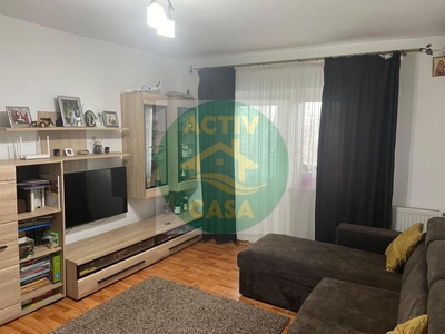 Apartament 2 camere