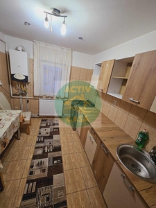 Apartament 2 camere