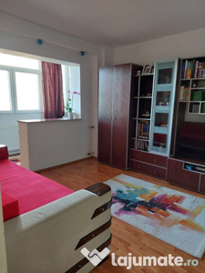 Apartament 2 Camere, 7 min Metrou Dristor, Negociabil