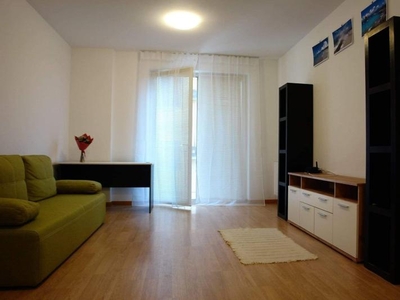 APARTAMENT 2 CAMERE APROAPE DE CENTRU