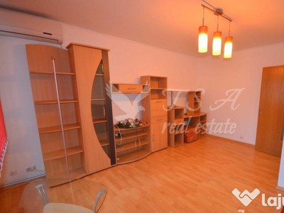 Apartament 2 camere Aviatiei