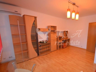 Apartament 2 camere Aviatiei