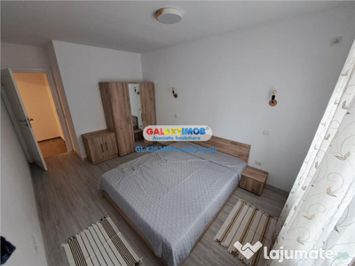 Apartament 2 Camere | Bloc Nou | Berceni | Oltenitei