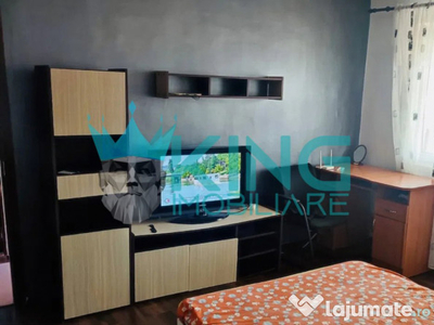 APARTAMENT | 2 CAMERE | CALEA BUCURESTI | AC