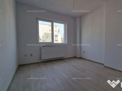 Apartament 2 Camere Comision 0