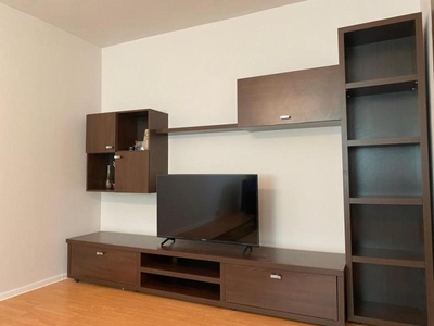 Apartament 2 camere Crangasi '5 minute metrou