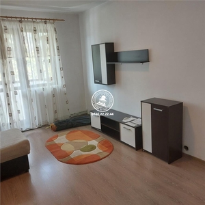 Apartament 2 camere de inchiriat Alexandru cel Bun