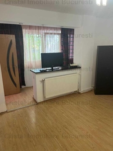 Apartament 2 camere de vanzare Gorjului