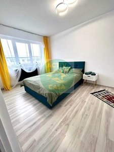 Apartament 2 camere