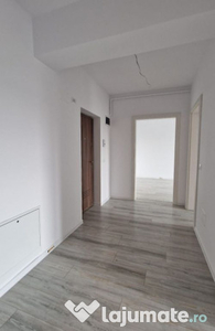 Apartament 2 camere decomandat