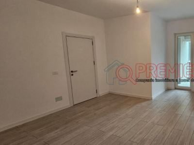 Apartament 2 camere decomandat cu 2 bai - Aurel Persu.