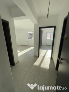 Apartament 2 camere, decomandat - Loc parcare inclus - Comision 0