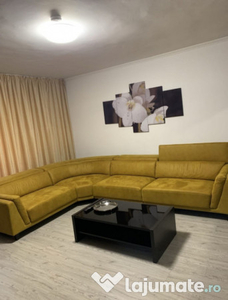Apartament 2 camere decomandat Piata Alba Iulia
