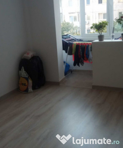 APARTAMENT 2 CAMERE - DECOMANDAT - RENOVAT