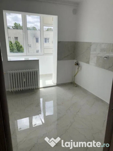 Apartament 2 camere decomandat - Vitan