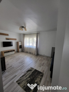 Apartament 2 camere Dorobanti 2