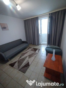 Apartament 2 camere-Drumul Taberei-Raul Doamnei/Ghencea