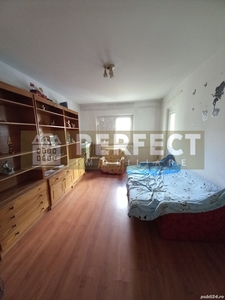 Apartament 2 camere, et 4 4, 9 Mai-Domnisori - 43000 euro