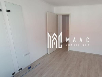 Apartament 2 Camere | Etaj 1 | Cisnadie