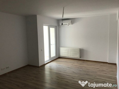 Apartament 2 camere, finalzat, metrou