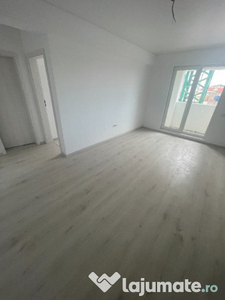 Apartament 2 camere | geam la baie | dressing