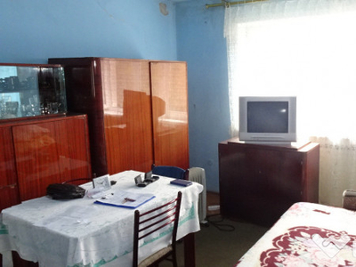 Apartament 2 camere in Deva, zona Gojdu (Al. Constructorilor), 47 mp