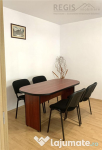 Apartament 2 camere | Judetean | Birouri