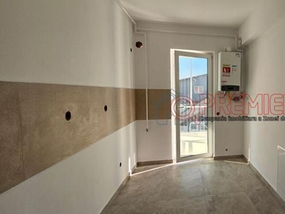 Apartament 2 camere LIDL soseaua Oltenitei.