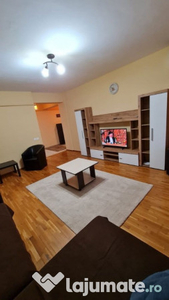 Apartament 2 camere, locatie ideala - Comision 0 - Militari Residence