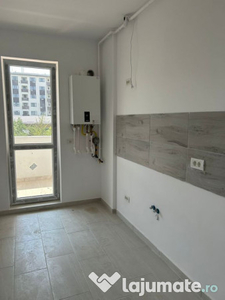 Apartament 2 camere metrou Berceni Dimitrie Leonida