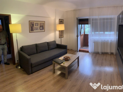 Apartament 2 camere - Modern, zona avantajoasa - Floreasca