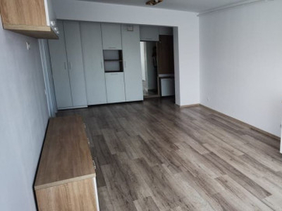 Apartament 2 Camere Mutare Imediata