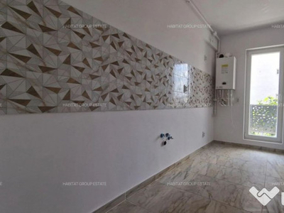 Apartament 2 Camere Mutare Rapida