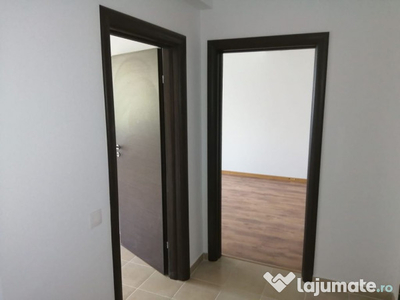 Apartament 2 Camere Mutare Rapida