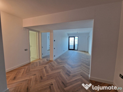 Apartament 2 camere - Soseaua Pipera - Complex My Place